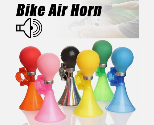 Children bike loud bell kids - bike,