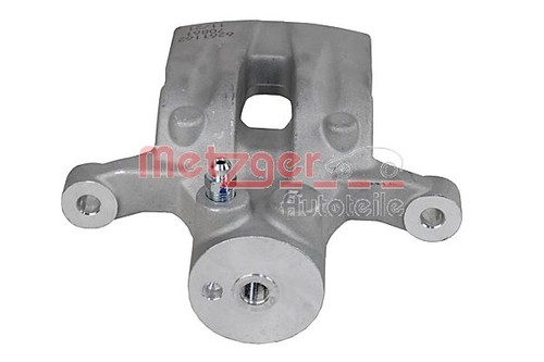 Fits metzger 6261162 - 2x,