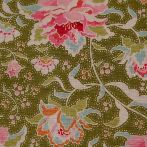 Circus collection - -,