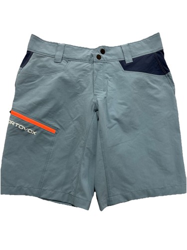 Ortovox women small - women's,