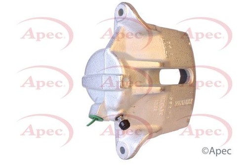 Front right brake caliper for - caliper,