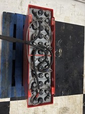 24V 375 Amp Hour Off Grid