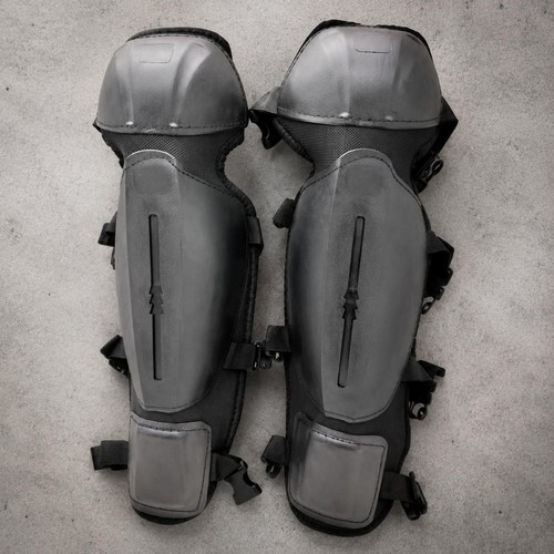 Grass shin guard comfortable - guard,