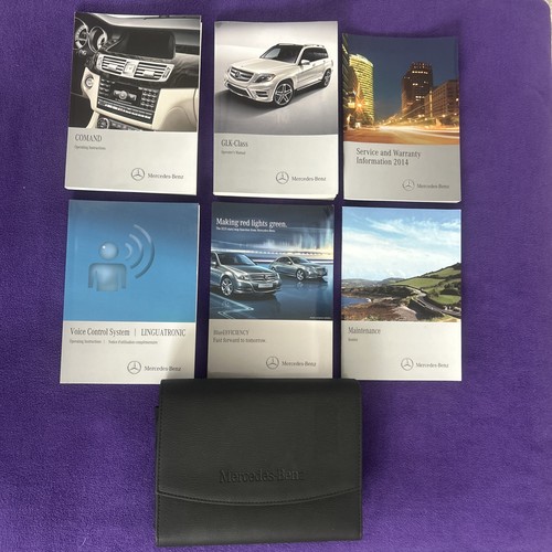 2014 mercedes benz - mercedes, class