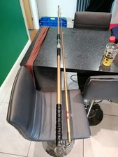 Old Fishing Rod Vintage