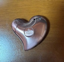 Limited Color Vivienne