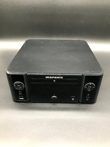 Marantz wifi dab - marantz,