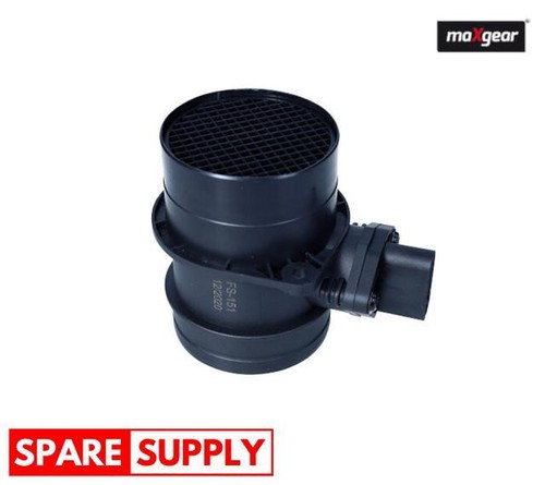 Air mass sensor - mass, beetle