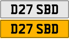 D27 SBD SAM SUE SAL STU SCOT