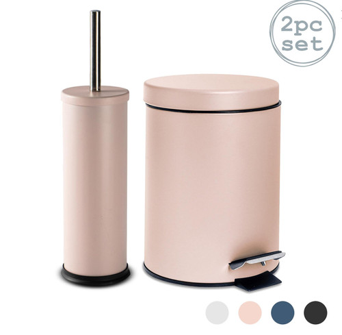 Harbour housewares pink - housewares, 3l