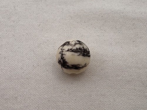 Vintage japanese beautiful - vintage,