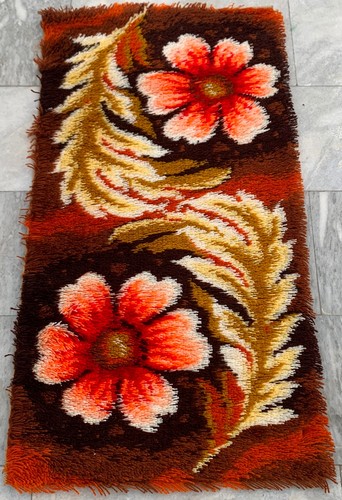Vintage swedish scandinavian - swedish,