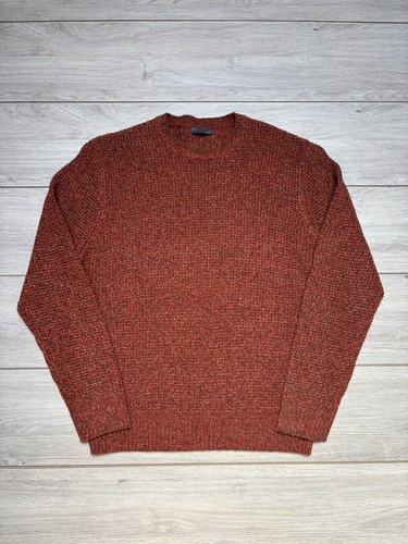 Vintage marks spencer - vintage,