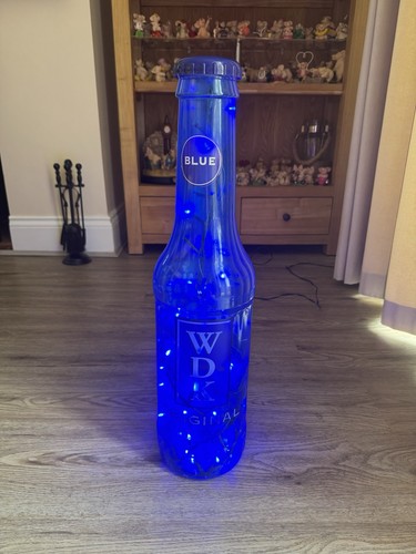 Giant 2ft wkd - giant,