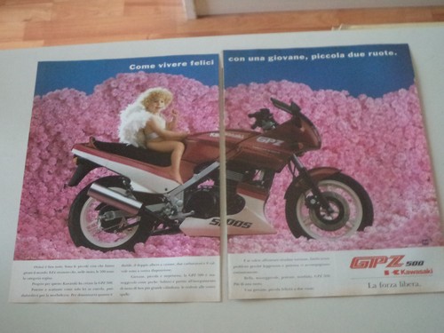 Advertising 1990 - advertising,