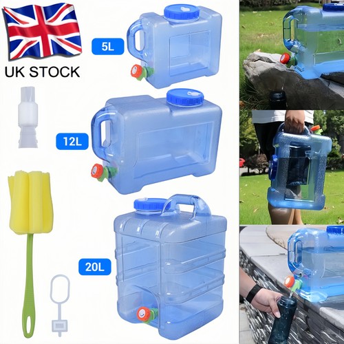 20l camping hiking - 5/12/20l,