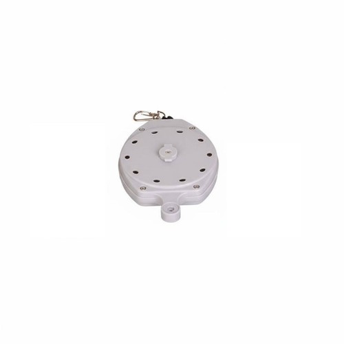 Fishing elastic cord - fishing,
