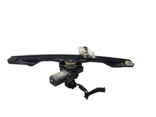 FIAT PANDA Window Regulator