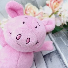 🐷 Marks & Spencer M&S