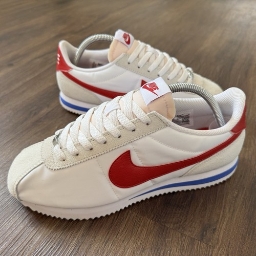 Nike cortez nylon mens gym - nike,