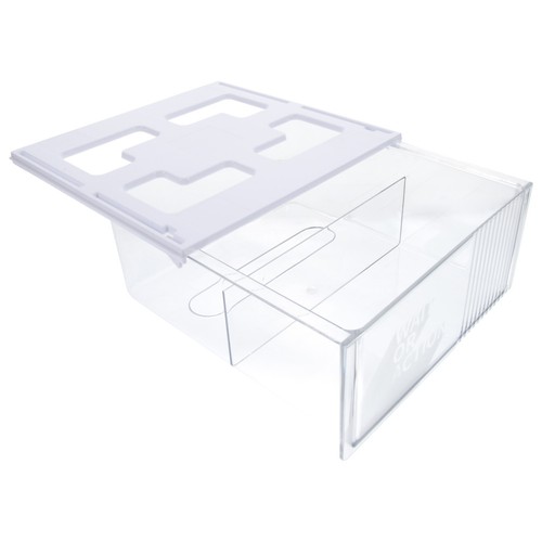 Small under desk storage - small,