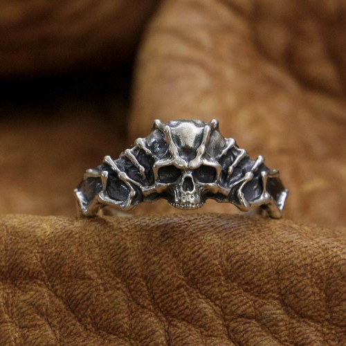 Width 10mm 925 - sterling, silver