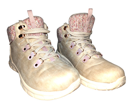 Skechers women synergy - skechers,