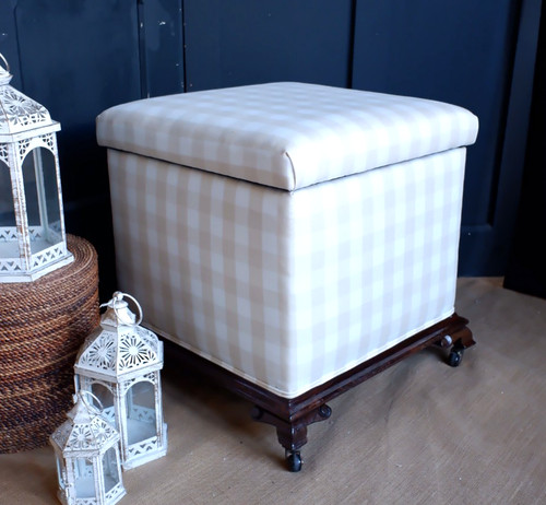 Antique victorian rosewood - antique,