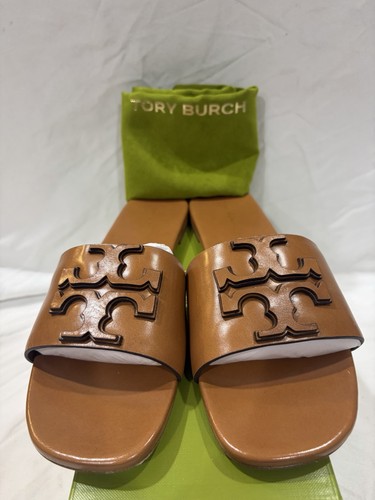 Tory burch women ines - tory, women's