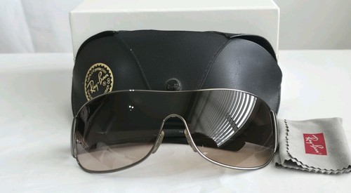 Ray ban sunglasses - ray-ban,