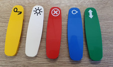 LEGO DUPLO Train  track ~ Set