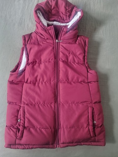 Lee cooper womens fleece - womens,