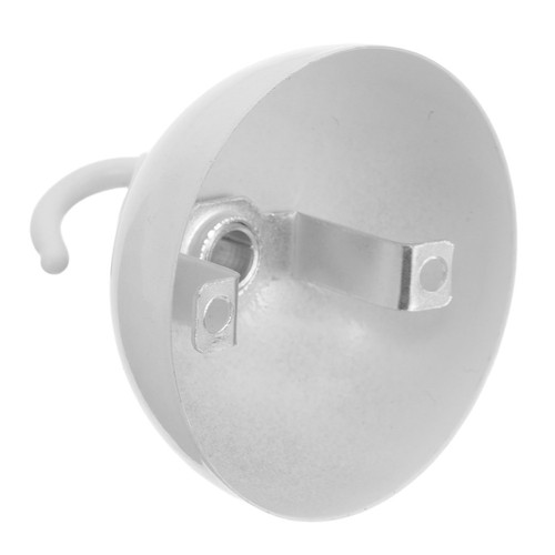 Decorative hook for - hook,