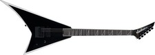 Jackson Pro Plus Series