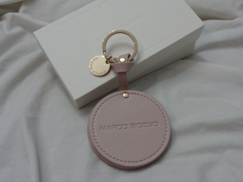 Marco bicego pink mirror - marco, ~