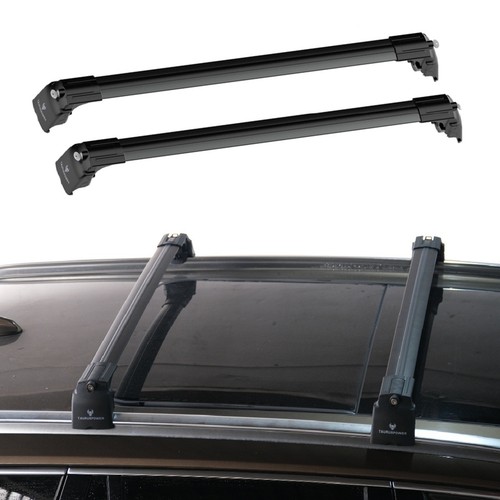 For audi avant 2016 2025 - audi,