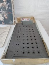 Original Mastermind 1972