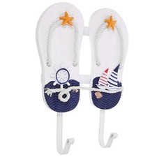  Decorative Wall Hook Nautical