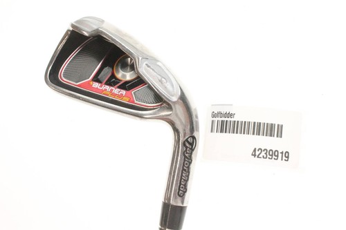 Taylormade burner plus golf - taylormade,