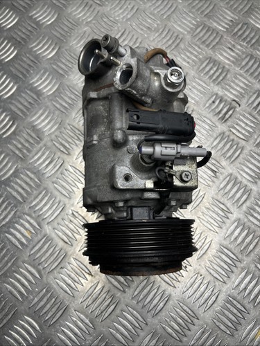 Bmw 320d pump 9223694 05 - 320d, 9223694-05