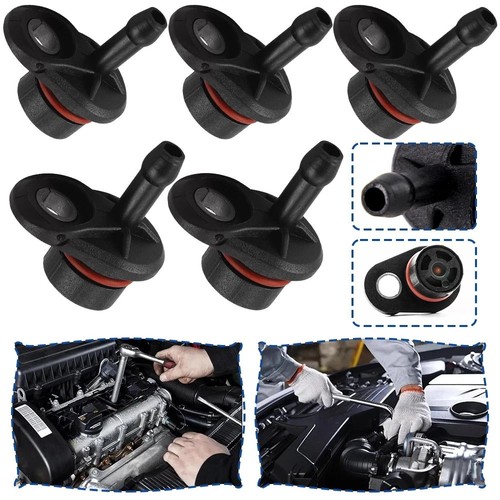5pcs for ford - 1.0, ecoboost