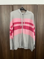 M&S Ladies Women’s Zipped