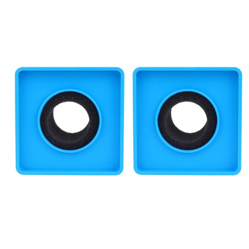 Pcs mic logo - , flag