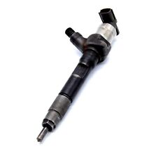 DIESEL FUEL INJECTOR FOR MAZDA 3 BL 6 GH 08-13 2.2 DOHC TD MZR-CD R2AA13H50