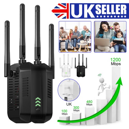 1200 300mbps wifi - 1200/300mbps,