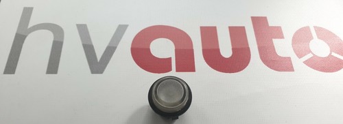 Trunk light lancia - light,