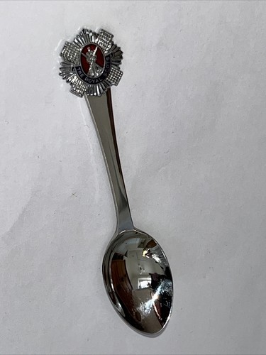 Vintage stainless steel tea - vintage,