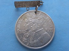 165 great britain george v - great,