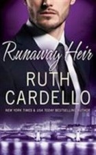 Runaway Heir (Westerly
