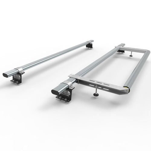Transporter roof rack - transporter,